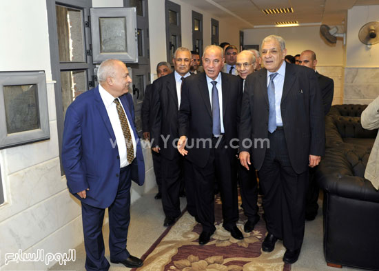 اليوم السابع -8 -2015